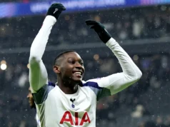Gazzetta: Kolo Muani está a caminho da Juventus, um anúncio é esperado em breve