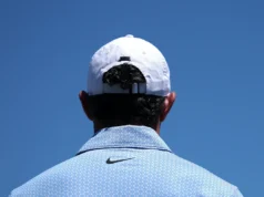 Melhores apostas no Scottish Open: é por isso que é a vez de Rory retornar ao círculo dos vencedores