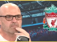 EXCLUSIVO – Danny Murphy: Perder ‘super talento’ ‘poderia ser uma bênção’ para o Liverpool