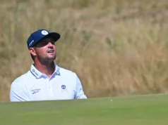 British Open: LIV golfe em suas últimas etapas, precisa que Jon Rahm ou Bryson DeChambeau apareçam no Royal Birkdale