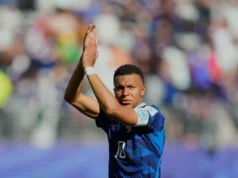 França x Paraguai: oitavas de final da Copa do Mundo – Mbappe, previsão, pontapé inicial