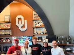 O QB de 4 estrelas Trey Tagliaferri está se aposentando do futebol Notre Dame