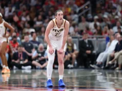 Indiana Fever vs Las Vegas Aces: como assistir ao próximo jogo, horário, canal de TV de Caitlin Clarke e muito mais