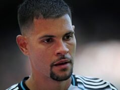 Os Magpies podem correr o risco de perder o jogador ‘mais importante’?