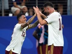 Majestosa Espanha derrotou a França na final da Copa do Mundo