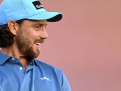 Como a máfia de Birkdale ajudou a lançar Fleetwood em polêmica