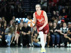 Indiana Fever vs Seattle Storm: onde assistir o próximo jogo de Caitlin Clarke, canais de TV e muito mais