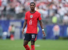Transferência de Rashford será organizada antes da pré-temporada – último relatório de transferência