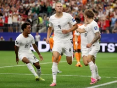 Eliminatórias das oitavas de final da Copa do Mundo, previsões: melhores apostas para cada partida, incluindo Brasil x Noruega