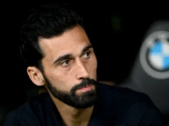 🚨 OFICIAL: Alvaro Arbelo é o novo técnico do Fulham