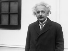 Einstein estava errado?