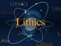 Palavra científica do dia: Lítica