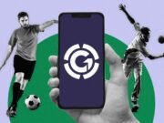Oferta de apostas na final da Copa do Mundo Grosvenor Sport: dobre suas chances e ganhe £ 30 em apostas grátis