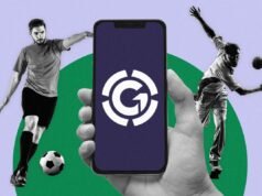 Oferta de apostas na final da Copa do Mundo Grosvenor Sport: dobre suas chances e ganhe £ 30 em apostas grátis