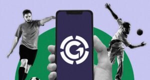 Oferta de apostas na final da Copa do Mundo Grosvenor Sport: dobre suas chances e ganhe £ 30 em apostas grátis