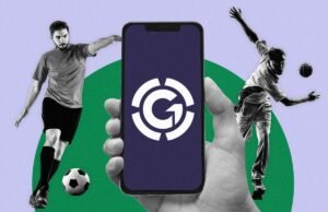 Oferta de apostas na final da Copa do Mundo Grosvenor Sport: dobre suas chances e ganhe £ 30 em apostas grátis
