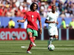 Manchester City busca estrela emergente da Copa do Mundo para continuar reconstruindo o meio-campo