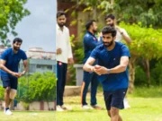 Depois da pior temporada de IPL da carreira, Jasprit Bumrah embarca no caminho da redenção à frente da série ODI da Inglaterra
