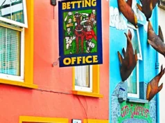 Como as estratégias de apostas em futebol se comparam aos métodos normais de casino online