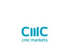 CMC Markets confirmado como novo patrocinador principal; Transferência de aposta da manga