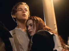 A estrela do Titanic deixa o desastre do PCP com elenco e equipe drogados no set e feridos no hospital