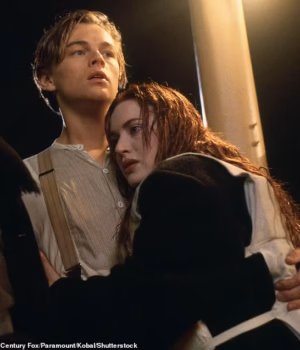 78503677-15986215-The_record_was_previously_held_by_Titanic_pictured_All_About_Eve-a-51_178432244179.avif