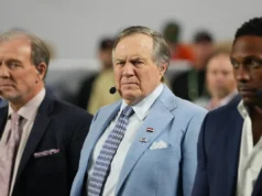 Bill Belichick não tinha ideia no que estava prestes a se meter na UNC. No ano 2, ele tem que demonstrar o que aprendeu