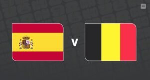 Onde assistir a transmissão ao vivo de Espanha x Bélgica, canal de TV, horário de início da partida das quartas de final da Copa do Mundo