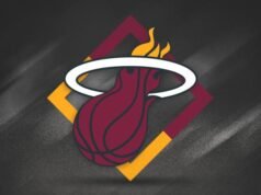 Miami Heat 2026 NBA Free Agency Tracker: contratações ao vivo, atualizações, negociações e muito mais