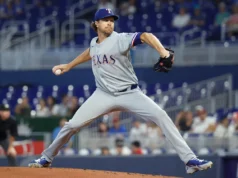 Resumo Volusia-Flagler MLB: como 7 profissionais locais se saíram em 2026