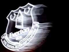 Everton faz mudanças na academia – Yahoo Sports