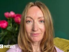 Viagem à Índia me deixa com 38 parasitas no cérebro – BBC