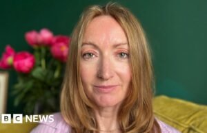 Viagem à Índia me deixa com 38 parasitas no cérebro – BBC