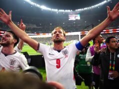 Power Rankings da Copa do Mundo de 2026: classificações de oito nações antes das quartas de final