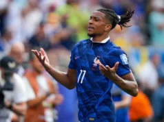 Oitavas de final da Copa do Mundo: lista completa de jogos, possíveis jogos das quartas de final