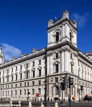 82295221-15943077-Whitehall_HM_Treasury_Building_at_the_Corner_of_Parliament_Squar-a-1_1782859805737.avif