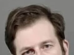 Notório advogado do YouTube misteriosamente homenageado por Rubio na festa de gala de Trump… Polícia invade casa de família após vídeo escandaloso e relacionamento ‘questionável’ com outro casal