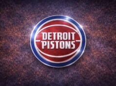 Relatório: Detroit Pistons toma decisão surpresa sobre Duncan Robinson