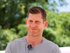 Michael McGovern: Entrevista exclusiva com o jogador do Celtic