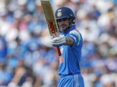 ‘Temos que melhorar nossa preparação física’: Shubman Gill se preocupa se as estrelas da Índia conseguirão sobreviver à Copa do Mundo ODI de 2027 sem lesões