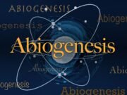 Palavra Científica do Dia: Abiogênese