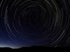Chuva de meteoros, Buck Moon: eventos astronômicos para julho de 2026