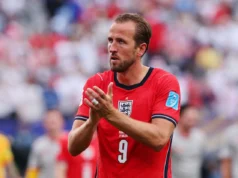 Onde a Inglaterra está jogando hoje? Classificação da Copa do Mundo x Congo