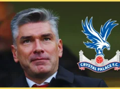 Liverpool enfrenta Crystal Palace e duas transferências podem ser escolhidas