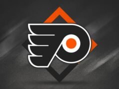 Rastreador de agência gratuita de folhetos: contratações ao vivo fora de temporada da NHL 2026, negociações, notícias, atualizações e muito mais