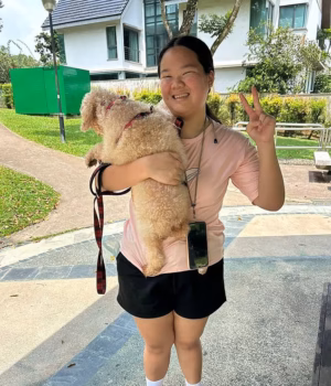 93377589-15990521-British_Singaporean_Jenna_Chan_15_was_killed_last_month_in_a_hor-a-1_1784545978480.avif