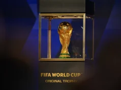 Quanto dinheiro os vencedores da Copa do Mundo ganham? Prêmio para torneio de 2026, bolsa
