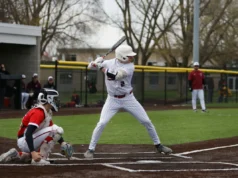 Nativo de Wisconsin recebe bônus recorde da escolha do draft da MLB, Atlanta Braves