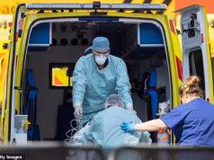 A grande maioria dos 15 mil milhões de libras gastos em EPI durante a pandemia de Covid foi um desperdício, concluiu uma investigação, com uma “vasta” quantidade de dinheiro dos contribuintes desperdiçada.