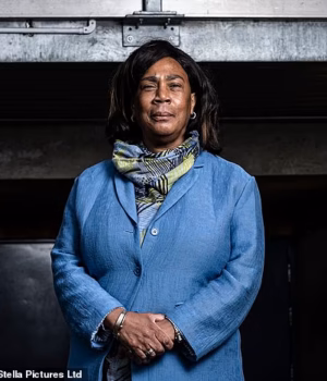 96066659-16002791-Diane_Culligan_was_chair_of_the_London_City_Lionesses_after_they-a-1_1784903170655.avif